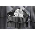 Armani Exchange Men's Watch + BOX óra AX2620