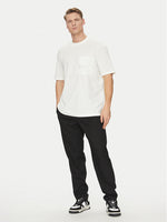 Armani Exchange T-shirt M 6DZMJC-ZJXHZ-1116 Póló