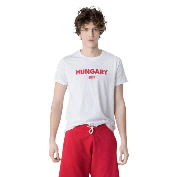 ARMY HUNGARY T-SHIRT MEN - Sportmania.hu