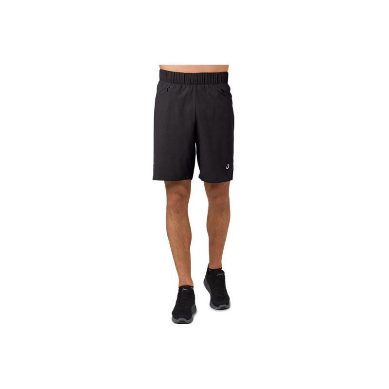 Asics 2-N-1 7 '' Short Nadrág férfi 2011A239-0904