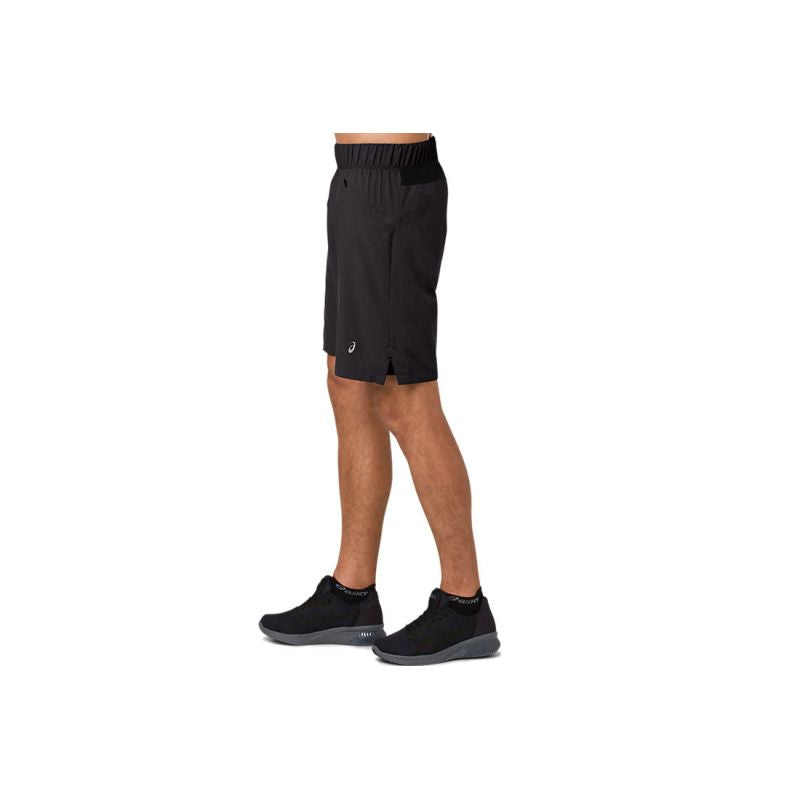 Asics 2-N-1 7 '' Short M 2011A239-0904 Short - Sportmania.hu