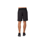 Asics 2-N-1 7 '' Short M 2011A239-0904 Short - Sportmania.hu