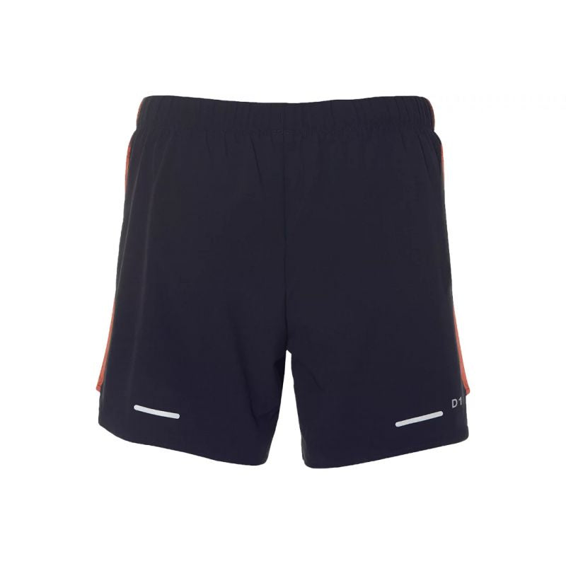 Asics 5.5 In Short W 2012A252-009 Short - Sportmania.hu