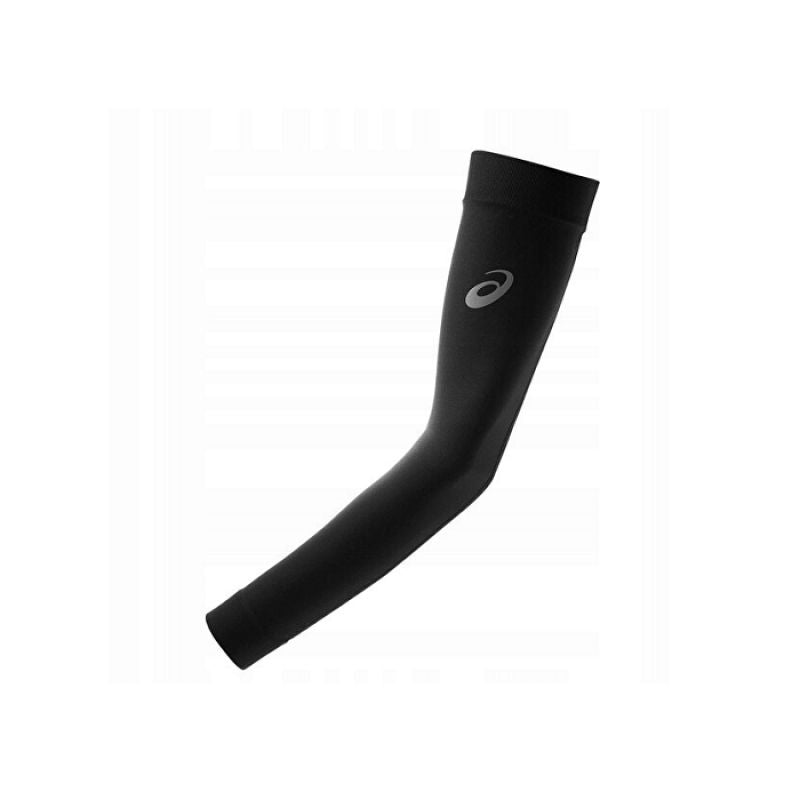 Asics Arm Sleeves Karvédő 3033B303001
