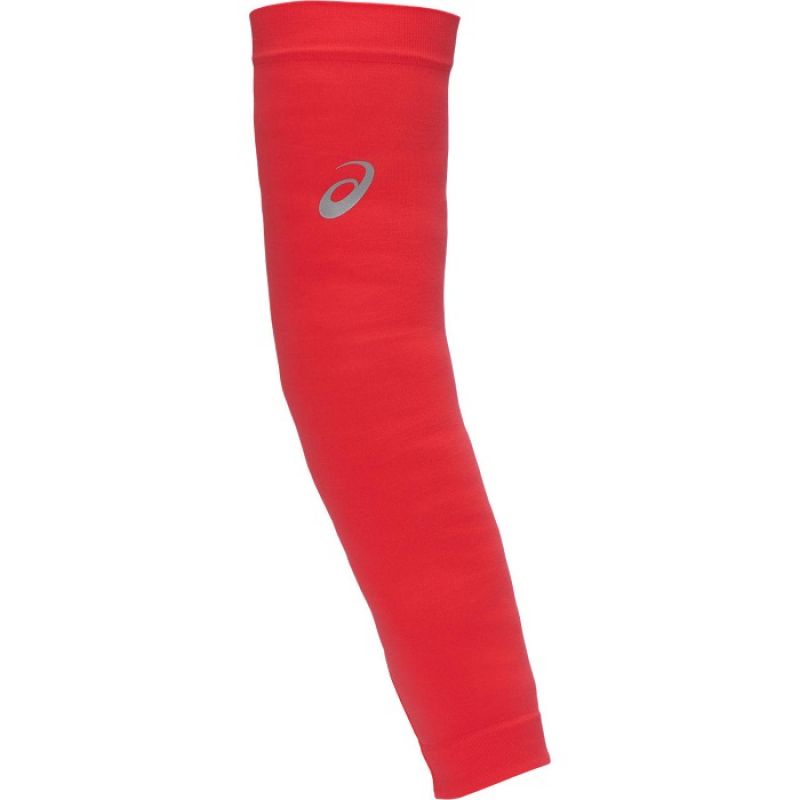 Asics Arm Sleeves Karvédő 3033B303600