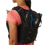 Asics Backpack Asics Fujitrail Backpack 15L 3013A876-001