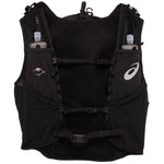 Asics Backpack Asics Fujitrail Backpack 15L 3013A876-001