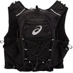 Asics Backpack Asics Fujitrail Backpack 15L 3013A876-001 Kiegészítők - Sportmania.hu