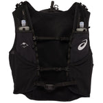 Asics Backpack Asics Fujitrail Backpack 15L 3013A876-001 Kiegészítők - Sportmania.hu