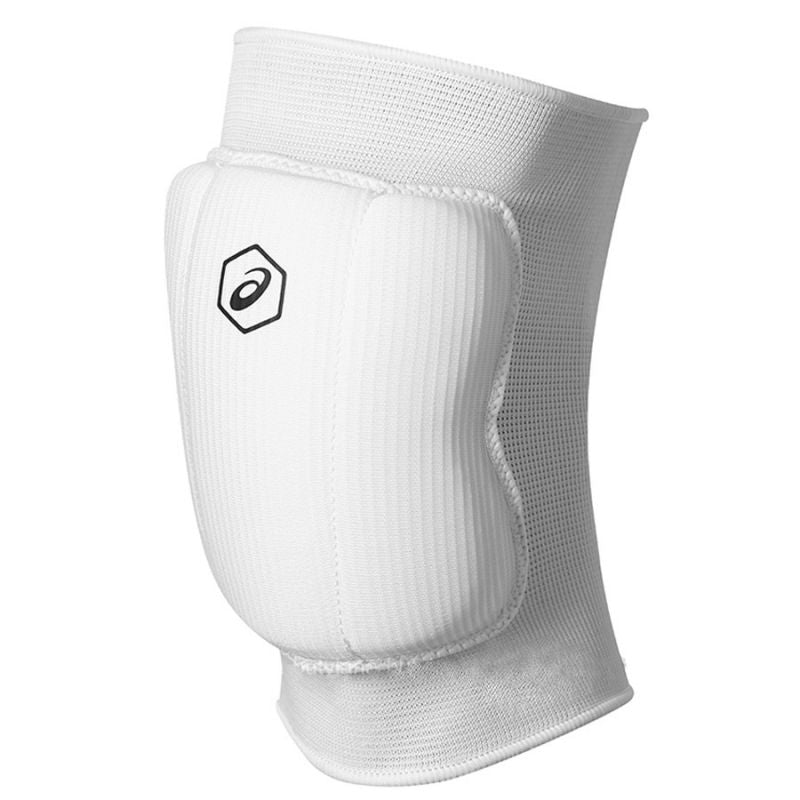 Asics Basic Kneepad Kiegészítők Védőfelszerelés 1468140001