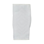Asics Basic Kneepad volleyball knee pads Védőfelszerelés 3053A179100