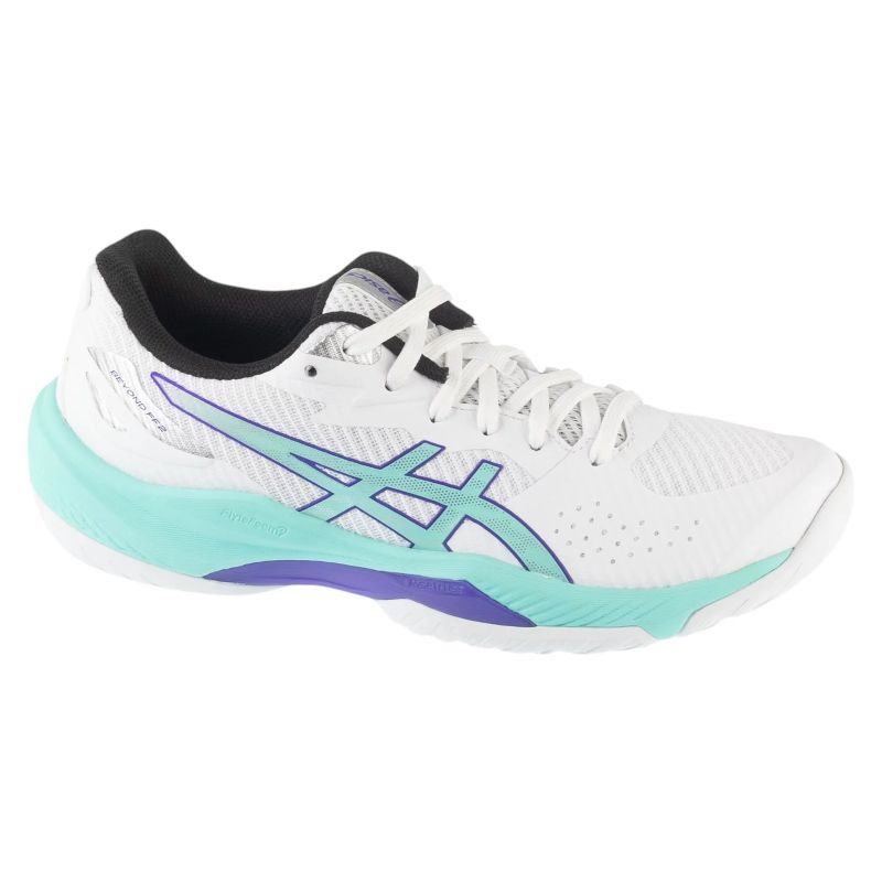 Asics Beyond FF 2 cipő, fehér
