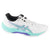Asics Beyond FF 2 cipő, fehér