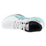 Asics Beyond FF 2 cipő, fehér
