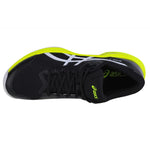Asics Beyond FF M 1071A092-001 Cipő - Sportmania.hu