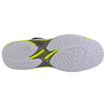 Asics Beyond FF M 1071A092-001 Cipő - Sportmania.hu