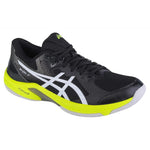Asics Beyond FF M 1071A092-001 Cipő - Sportmania.hu
