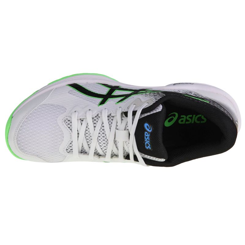 Asics Beyond FF M 1071A092-101 Röplabda cipő - Sportmania.hu