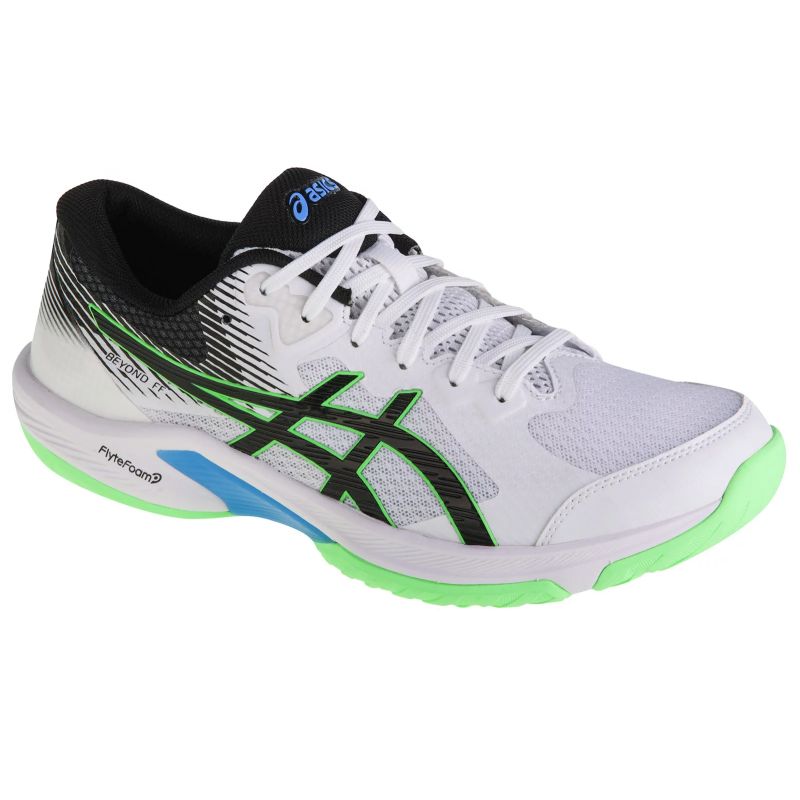 Asics Beyond FF M férfi Cipő 1071A092-101