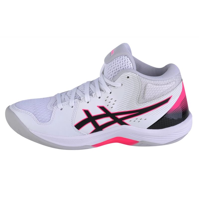 Asics Beyond FF MT W 1072A096-101 Cipő - Sportmania.hu