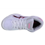 Asics Beyond FF MT W 1072A096-101 Cipő - Sportmania.hu