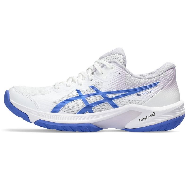 Asics Beyond FF W 1072A095-102 Cipő - Sportmania.hu