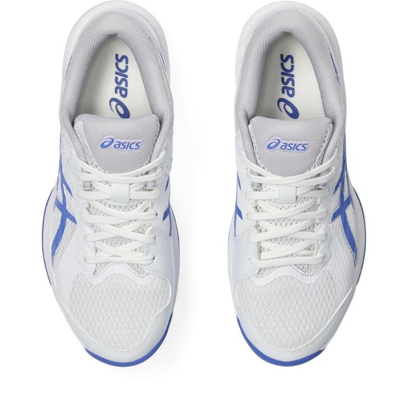 Asics Beyond FF W 1072A095-102 Cipő - Sportmania.hu