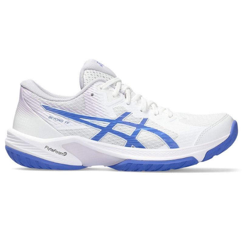 Asics Beyond FF W 1072A095-102 Cipő - Sportmania.hu