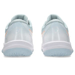 Asics Beyond FF W 1072A095-104 Cipő - Sportmania.hu