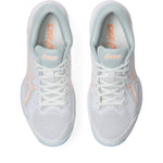 Asics Beyond FF W 1072A095-104 Cipő - Sportmania.hu