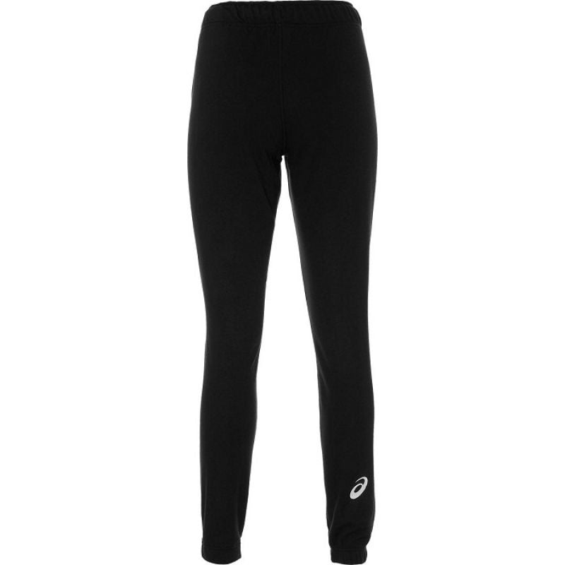 Asics Big Logo Sweat Pant W 2032A982001 Ruházat - Sportmania.hu