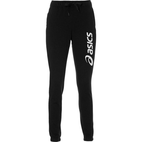 Asics Big Logo Sweat Pant W 2032A982001 Ruházat - Sportmania.hu