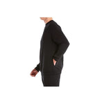 Asics BL Sweat Crew M 2191A020-001 Pulóver Ruházat - Sportmania.hu