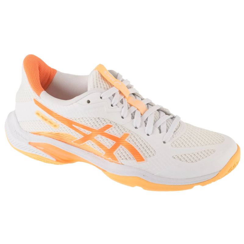 Asics Blade FF 2 White 1072A120-100