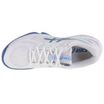 Asics Blade FF M 1071A093-101 Cipő - Sportmania.hu