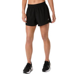 Asics Core 4 In Short W 2012D168001 nadrág - Sportmania.hu