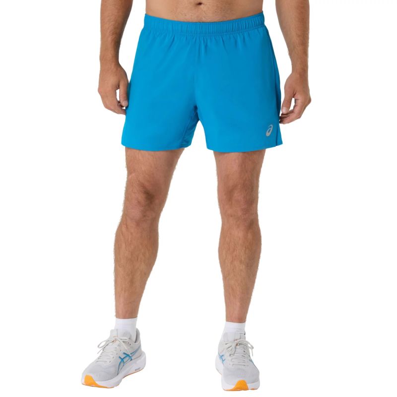 Asics Core 5IN Blue kék short 2011D214-400