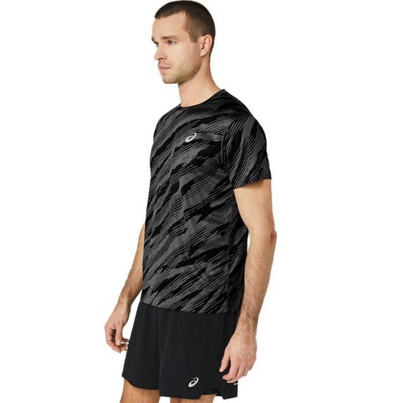 Kép alternatív szöveg