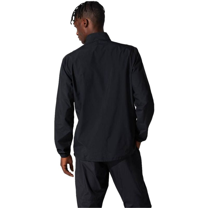 Kép alternatív szöveg