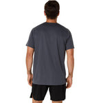 Asics Core SS Top M 2011D221020 póló - Sportmania.hu