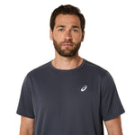 Asics Core SS Top M 2011D221020 póló - Sportmania.hu