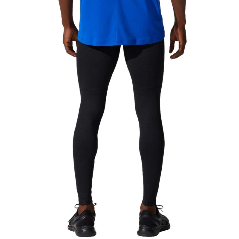 Asics Core Tight M 2011C345-001 Ruházat - Sportmania.hu