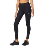 Asics Core Tight W 2012C338-001 Ruházat - Sportmania.hu