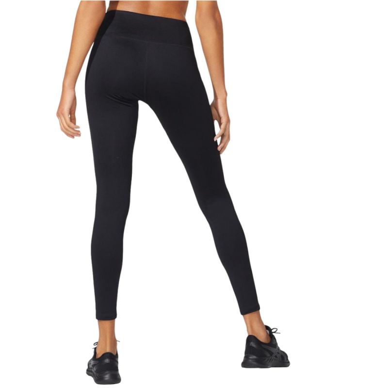 Asics Core Tight W 2012C338-001 Ruházat - Sportmania.hu