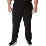 Asics Core Woven Pant M 2011D224001 Ruházat - Sportmania.hu