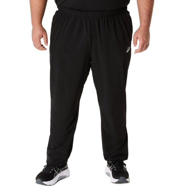 Asics Core Woven Pant M 2011D224001 Ruházat - Sportmania.hu