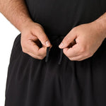 Asics Core Woven Pant M 2011D224001 Ruházat - Sportmania.hu