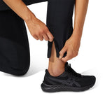 Asics Core Woven Pant W 2012C339001 nadrág - Sportmania.hu