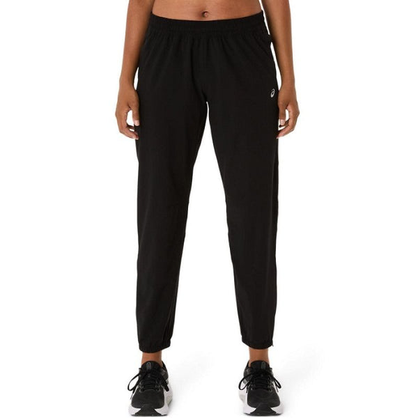Asics Core Woven Pant W 2012D176001 Ruházat - Sportmania.hu