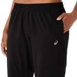 Asics Core Woven Pant W 2012D176001 Ruházat - Sportmania.hu